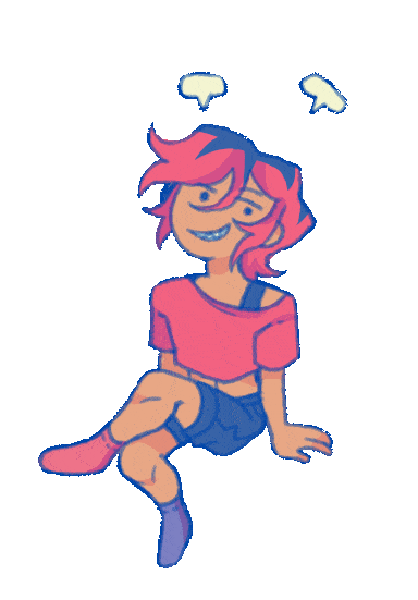 Edith &quot;Matches&quot; Idle Loop